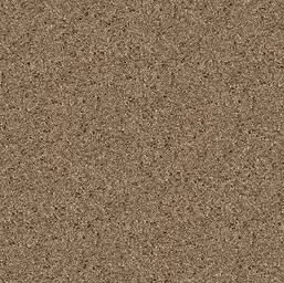  AdaWall Anka 1600-2