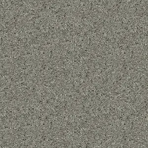  AdaWall Anka 1600-3 -  1