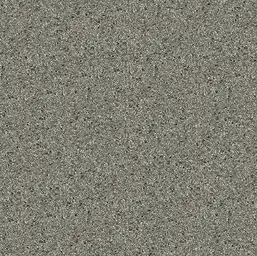  AdaWall Anka 1600-3