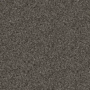  AdaWall Anka 1600-4 -  1
