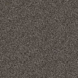  AdaWall Anka 1600-4