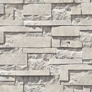  AdaWall Anka 1601-1 -  1