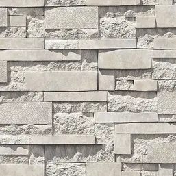  AdaWall Anka 1601-1