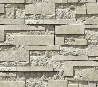  AdaWall Anka 1601-2 -  1