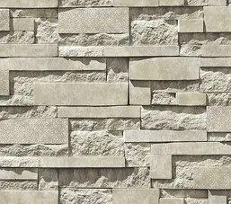  AdaWall Anka 1601-2