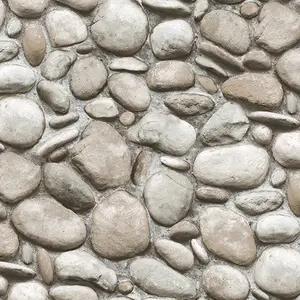  AdaWall Anka 1602-1 -  1