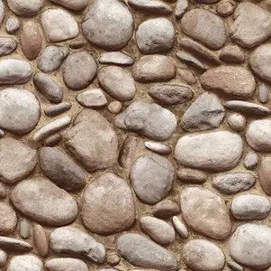  AdaWall Anka 1602-2 -  1