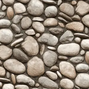  AdaWall Anka 1602-3 -  1