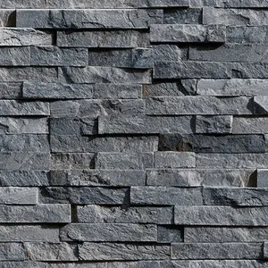 Обои AdaWall Anka 1603-1 - фото 1