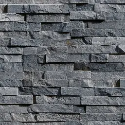  AdaWall Anka 1603-1