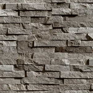  AdaWall Anka 1603-2 -  1