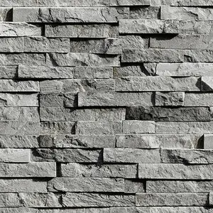  AdaWall Anka 1603-3 -  1
