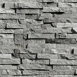  AdaWall Anka 1603-3