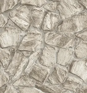  AdaWall Anka 1604-1 -  1