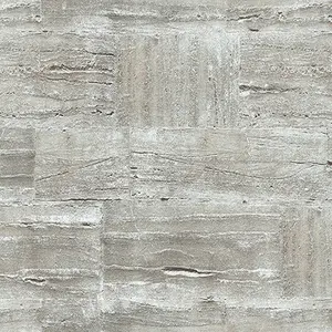  AdaWall Anka 1605-1 -  1