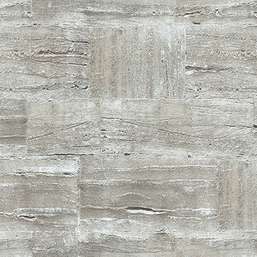Обои AdaWall Anka 1605-1
