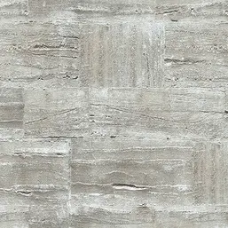  AdaWall Anka 1605-1