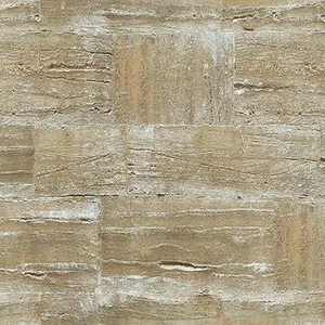  AdaWall Anka 1605-2 -  1