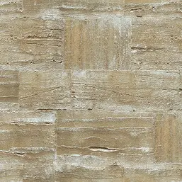  AdaWall Anka 1605-2