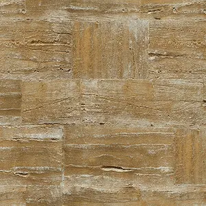  AdaWall Anka 1605-3 -  1