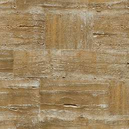  AdaWall Anka 1605-3