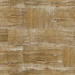  AdaWall Anka 1605-3