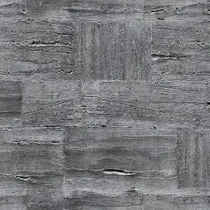  AdaWall Anka 1605-4 -  1