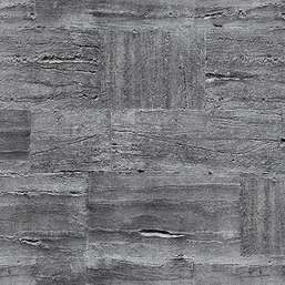  AdaWall Anka 1605-4