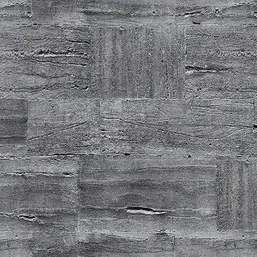  AdaWall Anka 1605-4
