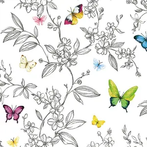  AdaWall Anka 1606-1 -  1
