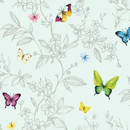 AdaWall Anka 1606-3