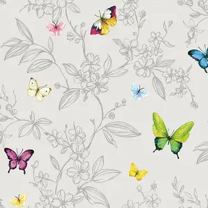  AdaWall Anka 1606-4 -  1