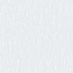 Обои AdaWall Anka 1607-1