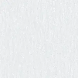  AdaWall Anka 1607-1