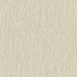 Обои AdaWall Anka 1607-2