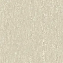  AdaWall Anka 1607-2