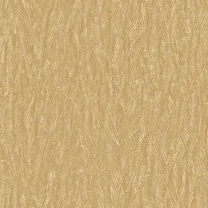  AdaWall Anka 1607-3 -  1