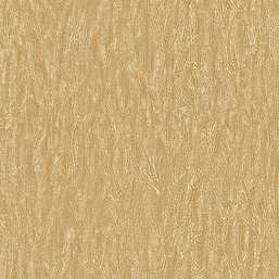 Обои AdaWall Anka 1607-3