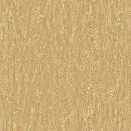  AdaWall Anka 1607-3