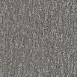  AdaWall Anka 1607-4