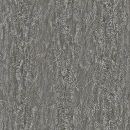 AdaWall Anka 1607-4