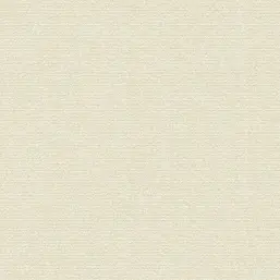  AdaWall Anka 1609-2