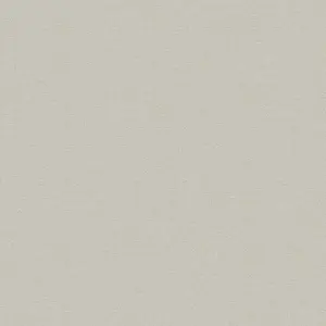  AdaWall Anka 1609-3 -  1