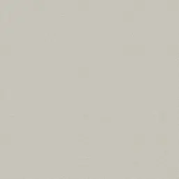 AdaWall Anka 1609-3