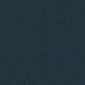  AdaWall Anka 1609-4 -  1