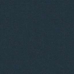  AdaWall Anka 1609-4