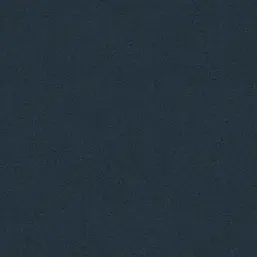  AdaWall Anka 1609-4