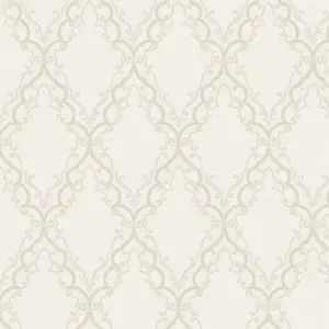  AdaWall Anka 1610-1 -  1