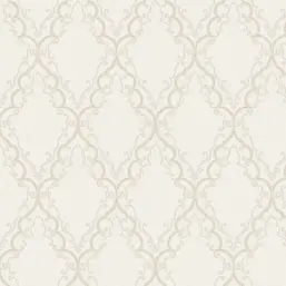  AdaWall Anka 1610-1