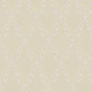  AdaWall Anka 1610-2 -  1